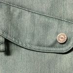 Bonfire Snowboard Jacket Size XS Photo 3