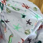 NWT Hill house home ophelia dress in sea creatures Size XS Photo 7