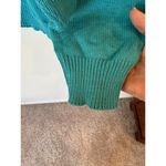 Arnold Palmer Long Sleeve Golf Pullover V Photo 4