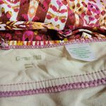 Garnet Hill  One Piece Swimsuit (S) Photo 4