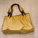 Fossil bag Photo 6
