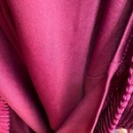 FLAWED BUT FIX Photo 11