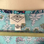 st. john's bay Cold Shoulder Top Photo 1