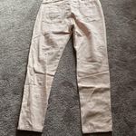 Divided  H&M Distressed Jeans SIZE 10 Photo 3