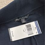 Ralph Lauren Lauren  joggers NWT Photo 2