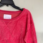 Victoria's Secret Victoria secret small top Photo 2