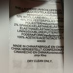 Brooks Brothers  Blazer Women 10 Gray Suit Jacket Wool Blend Business One Button Photo 4