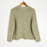 Vintage Wool Photo 7