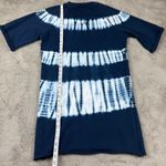 Erica Tie Dye T Photo 2