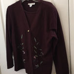 Cathy Daniels FINAL MARKDOWN  top medium Photo 0