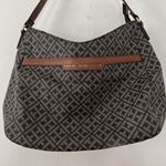 Tommy Hilfiger Shoulder Bag EUC Photo 3