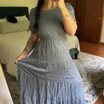 Baltic Born Maxi Dress Photo 1