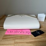 Kate Spade Purse Photo 4