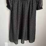 Anthropologie  Floreat Country Side Mixed Print Prairie Maxi Dress Photo 8