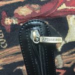 Royal Tapisserie Dog Couture Fashion Bag Brown Photo 6