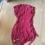 Privacy Please  POLKA DOT ROMPER Photo 2