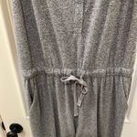 Gap jumpsuit Photo 3
