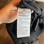 Banana Republic NWT  black sleeveless jumpsuit Photo 6