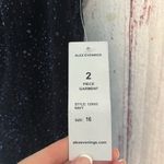 Alex Evenings NWT  Sequin Mock Two-Piece Gown with Jacket Photo 15