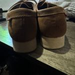 Clarks Clark Wallabee Brown Photo 3