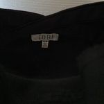 Tobi Maribel Bodycon Dress Photo 5