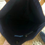 Draper James -  NWT tote bag Photo 3