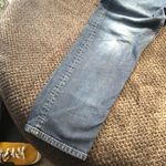 Banana Republic  jeans Photo 3