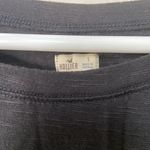 Hollister Athletic Tank Top Photo 2