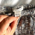 Billabong Pants Photo 4