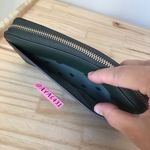 Kate Spade Wallet Photo 4