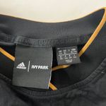 ADIDAS IVY PARK 3 Photo 8