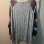 Maurice's Women’s top Photo 1