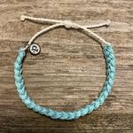 Pura Vida ‼️ Braided Bracelet‼️ Photo 1