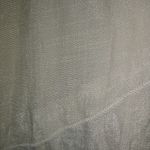 BCX  M Muslin Boho Layered Peasant Skirt Photo 3