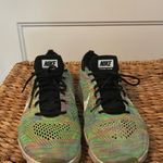 Nike  fly knit zoom shoes Photo 2