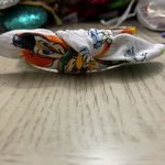 Disney  characters themed ink and paint headband Photo 1