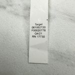 A New Day Chunky Gold Tone Metal Chain Link Belt Small (S) NWT ✨ Photo 11