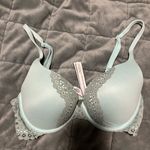 Victoria's Secret Body by Victoria Victoria’s Secret Bra 34C Photo 0