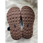 Chacos Chaco Adventure Sandals - Lightweight & Comfortable Photo 3