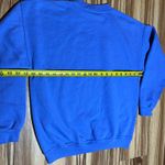 Northern Reflections Vintage Glass bottles/ Floral print light purple  Photo 6