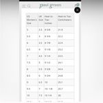 Paul Green  Tamara Navy Suede Platform Sneakers Photo 5