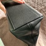 Valentino Garavani Rockstud Tote Bag Photo 5