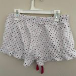 Xhilaration Pajama Shorts Photo 1