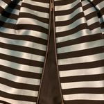 Top Shop Skirt Photo 3