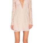 The Jetset Diaries Resort Mini Dress Photo 3