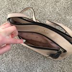 Kate Spade Purse Photo 1