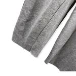 Out From Under Grey Lounge Sweatpant Medium Photo 2