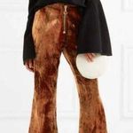 Ellery Cooly Chant Cropped Crushed Photo 0