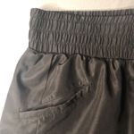 Adidas  Women's Woven Golf Tennis Shorts Photo 1