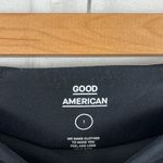 Good American bronze core strength legging Photo 3